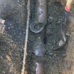 Photo of Trademark Plumbing and Heating