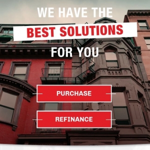 Photo of PowerHouse Solutions
