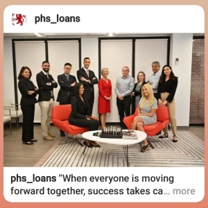 Photo of PowerHouse Solutions