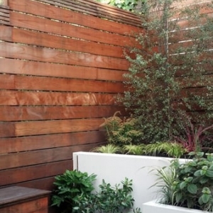 Photo of Rainscape Design