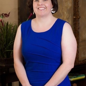 Photo of Law Office of Kelli Y Allen