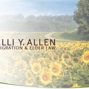 Photo of Law Office of Kelli Y Allen