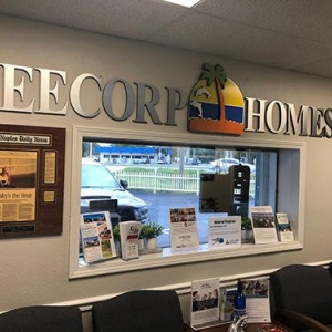 Photo of Impressions Graphic Sign And Design