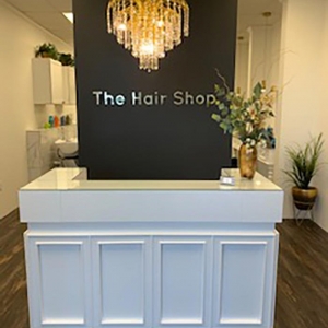 Photo of Impressions Graphic Sign And Design