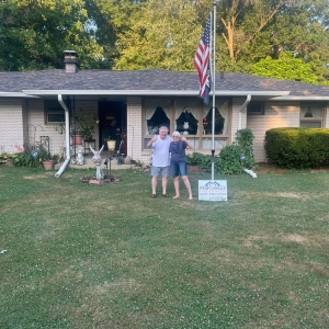 Photo of Performax Roofing