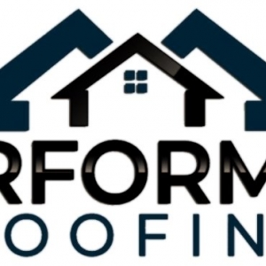 Photo of Performax Roofing
