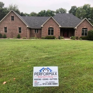 Photo of Performax Roofing