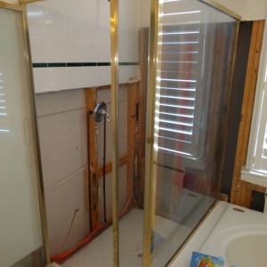 Photo of Flood Restoration Services