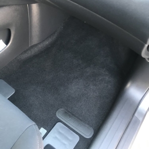 Photo of All Steam Mobile Detail
