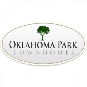 Photo of Oklahoma Park Townhomes