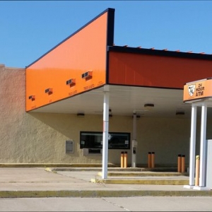 Photo of Commercial Bank of Oak Grove