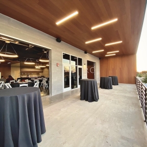 Photo of CENTRO Event Space