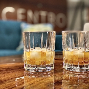 Photo of CENTRO Event Space