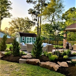 Photo of Archer Services