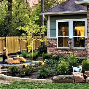 Photo of Archer Services
