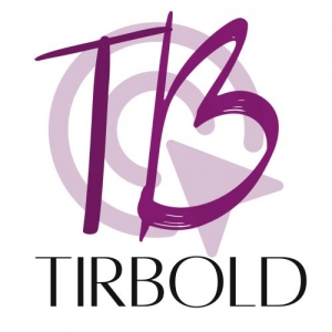 Photo of Tirbold Marketing