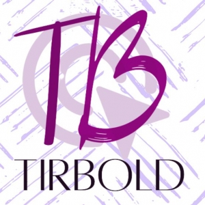 Photo of Tirbold Marketing