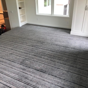 Photo of Performance Floor Covering