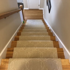 Photo of Performance Floor Covering