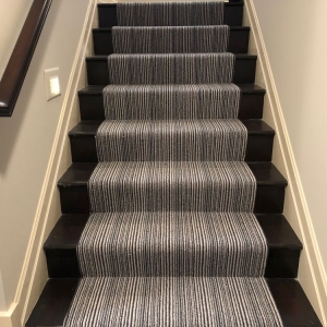 Photo of Performance Floor Covering