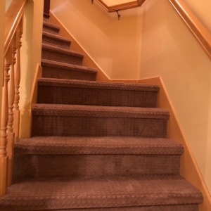 Photo of Performance Floor Covering