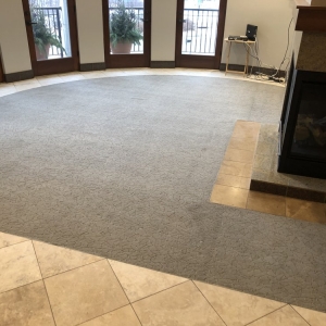 Photo of Performance Floor Covering