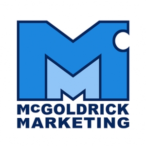 Medford McGoldrick Marketing