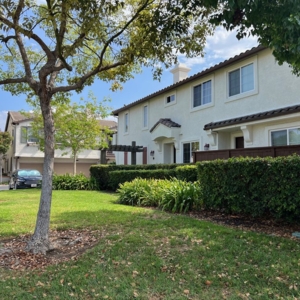 Photo of Elite Estates Property Management
