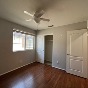 Photo of Elite Estates Property Management