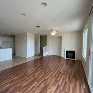 Photo of Elite Estates Property Management