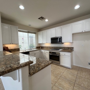 Photo of Elite Estates Property Management