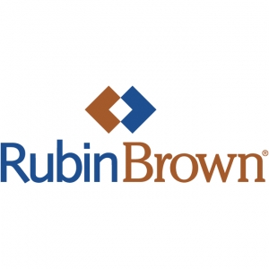 Photo of RubinBrown