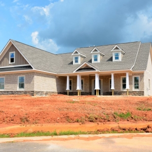 Photo of Buy Georgia Realty