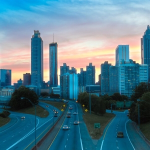Photo of Buy Georgia Realty