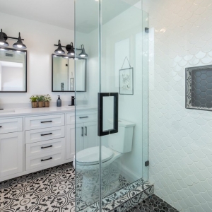Photo of Buy Georgia Realty