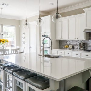 Photo of Buy Georgia Realty