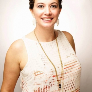 Photo of Buy Georgia Realty