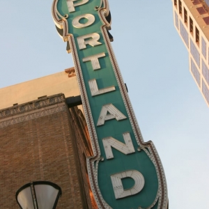 Photo of AQC Building Maintenance