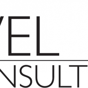 Photo of Siwel Consulting