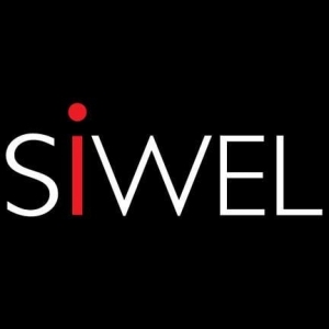 Photo of Siwel Consulting
