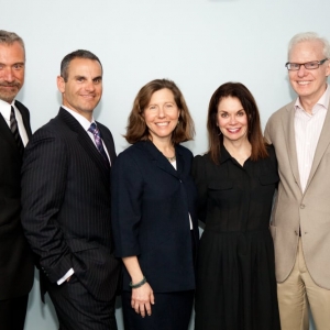 Photo of Siwel Consulting