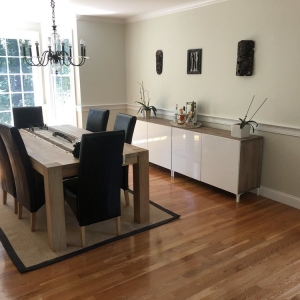 Photo of Boston Dirt Cheap Cleaning