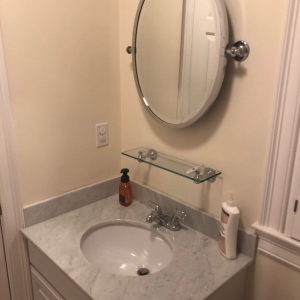 Photo of Boston Dirt Cheap Cleaning