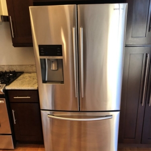 Photo of Boston Dirt Cheap Cleaning