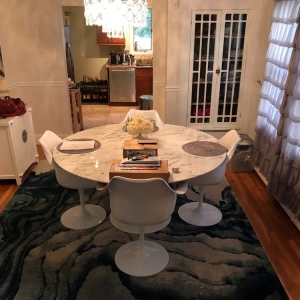 Photo of Boston Dirt Cheap Cleaning