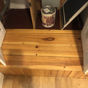 Photo of Boston Dirt Cheap Cleaning