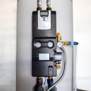 Photo of Only Water Heaters