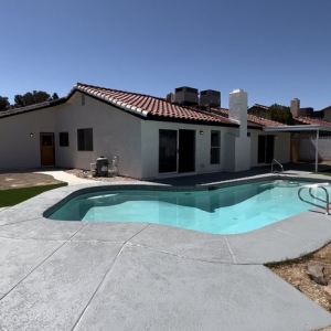 Photo of Vegas Realtor - Cristian Vasquez