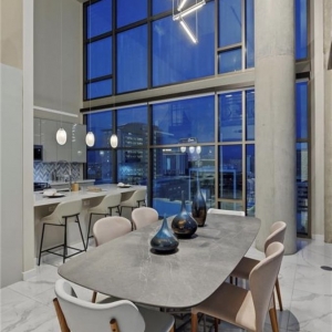 Photo of Vegas Realtor - Cristian Vasquez