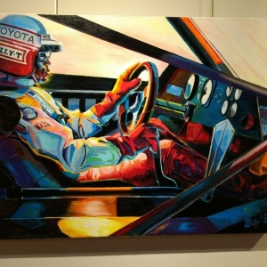 Photo of Gallery Forty-Two